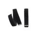 ERIMA Guardstays | zwart | 724203
