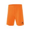 Afbeelding van ERIMA RIO 2.0 Shorts Kinderen | neon oranje | 3151802