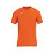 ERIMA INTRO Shirt function Kinderen | oranje | 2082634