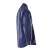 Afbeelding van Mascot Mesa overhemd | 13004-230 | 01-marine