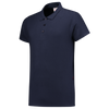 Afbeelding van Poloshirt Fitted 180 Gram | donkermarine | 201005-010 | TRICORP WORKWEAR