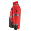 Afbeelding van Mascot Penrith | 15935-126 | 022218-hi-vis rood/donkerantraciet