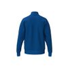 Afbeelding van ERIMA TS Sweatjacket Unisex | new royal | 2072533