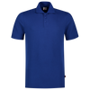 Afbeelding van Poloshirt Jersey | korenblauw | 201021-11 | TRICORP WORKWEAR