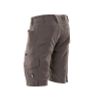 Afbeelding van Mascot 18149-511 Shorts donker antraciet