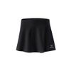 Afbeelding van ERIMA Performance rok Dames | zwart | 2412301