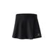 ERIMA Performance rok Dames | zwart | 2412301