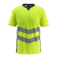 Mascot Sandwell | 50127-933 | 017010-hi-vis geel/donkermarine