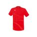 ERIMA RACING T-shirt Kinderen | rood | 8082301