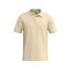 Afbeelding van ERIMA TS Poloshirt Unisex | beige | 2112605
