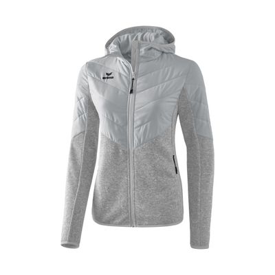 Functioneel jack Hybrid Dames | lichtgrijs | 2061910 Functioneel jack Hybrid Dames | lichtgrijs | 2061910
