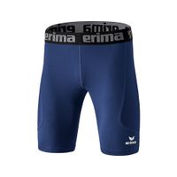 ERIMA Elemental tight kort Unisex | new navy | 2290709