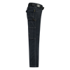 Afbeelding van Werkbroek Canvas | marine | 502007-01 | TRICORP WORKWEAR