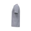 Afbeelding van ERIMA TS T-Shirt Unisex | grey melange | 2082644