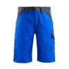 Afbeelding van Mascot Sunbury | 15749-330 | 011010-korenblauw/donkermarine