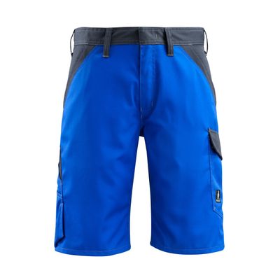 Mascot Sunbury | 15749-330 | 011010-korenblauw/donkermarine Mascot Sunbury | 15749-330 | 011010-korenblauw/donkermarine