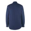 Afbeelding van Mascot Mesa overhemd | 13004-230 | 01-marine