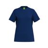 Afbeelding van ERIMA TS T-Shirt Dames | new navy | 2082664