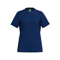 ERIMA TS T-Shirt Dames | new navy | 2082664