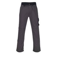 Mascot Torino | 979-430 | 08889-antraciet/zwart