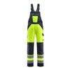 Afbeelding van Mascot Gosford | 15969-948 | 017010-hi-vis geel/donkermarine