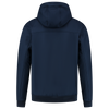 Afbeelding van Softshell Bomber Capuchon RE2050 | donkermarine | 402704-010 | TRICORP WORKWEAR
