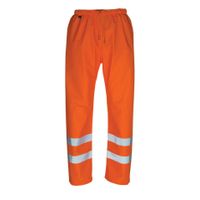 Mascot Wolfsberg | 50102-814 | 014-hi-vis oranje