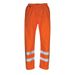 Mascot Wolfsberg | 50102-814 | 014-hi-vis oranje