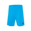 Afbeelding van ERIMA RIO 2.0 Shorts Kinderen | curaçao | 3151803