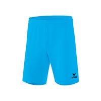 ERIMA RIO 2.0 Shorts Kinderen | curaçao | 3151803