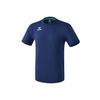Afbeelding van Liga shirt | new navy | 3131831