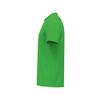 Afbeelding van ERIMA TS T-Shirt Kinderen | green | 2082654