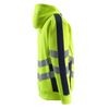 Afbeelding van Mascot Corby | 50138-932 | 017010-hi-vis geel/donkermarine