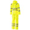 Afbeelding van Mascot Tombos | 11119-880 | 017-hi-vis geel