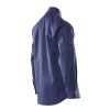 Afbeelding van Mascot Mesa overhemd | 13004-230 | 01-marine