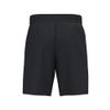 Afbeelding van ERIMA CELEBRATE 125 Shorts Kinderen | zwart | 1152614