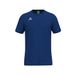 ERIMA TS LOGO T-Shirt Unisex | new navy | 2112650