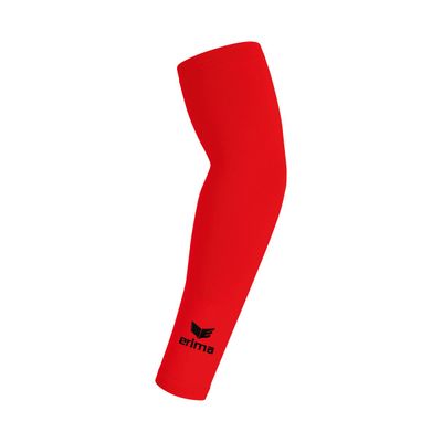 Armsleeve | rood | 7242007