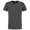 Afbeelding van T-shirt Fitted Rewear | donkergrijs | 101701-18 | TRICORP WORKWEAR