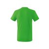 Afbeelding van Essential 5-C T-shirt | green/wit | 2081936