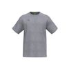 Afbeelding van ERIMA CMPT T-Shirt Unisex | grijs | 2082562