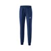 Afbeelding van ERIMA CHANGE by erima presentatiebroek Dames | new navy | 1102311