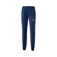 ERIMA CHANGE by erima presentatiebroek Dames | new navy | 1102311