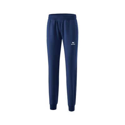 Foto van ERIMA CHANGE by erima presentatiebroek Dames | new navy | 1102311