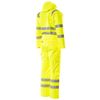 Afbeelding van Mascot Tombos | 11119-880 | 017-hi-vis geel