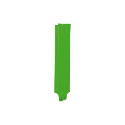 Voetloze kous Kinderen | green | 317101 Voetloze kous Kinderen | green | 317101