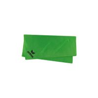 Handdoek | green | 2242402