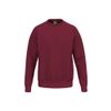 Afbeelding van ERIMA TS Sweatshirt Kinderen | new bordeaux | 2072584