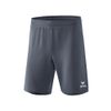 Afbeelding van ERIMA RIO 2.0 Shorts Kinderen | slate grey | 3152001
