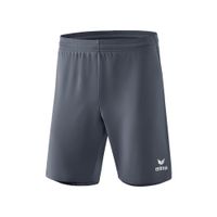 ERIMA RIO 2.0 Shorts Kinderen | slate grey | 3152001